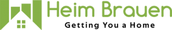 Heim Brauen