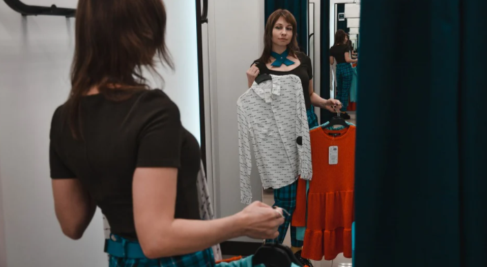 Tips to Build an ADA-Compliant Dressing Room