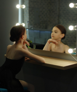 Tips to Build an ADA-Compliant Dressing Room