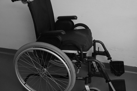Tips to Build an ADA-Compliant Dressing Room