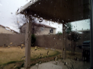 Essential Things to Check Around Your Home After a Storm