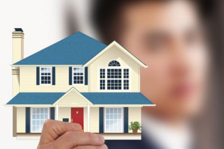 Real Estate