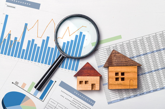 property investment