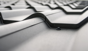 iron sheet