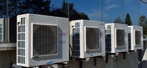 Air Duct 