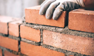 masonry