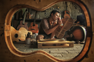 Wood Working Plane Carpentry